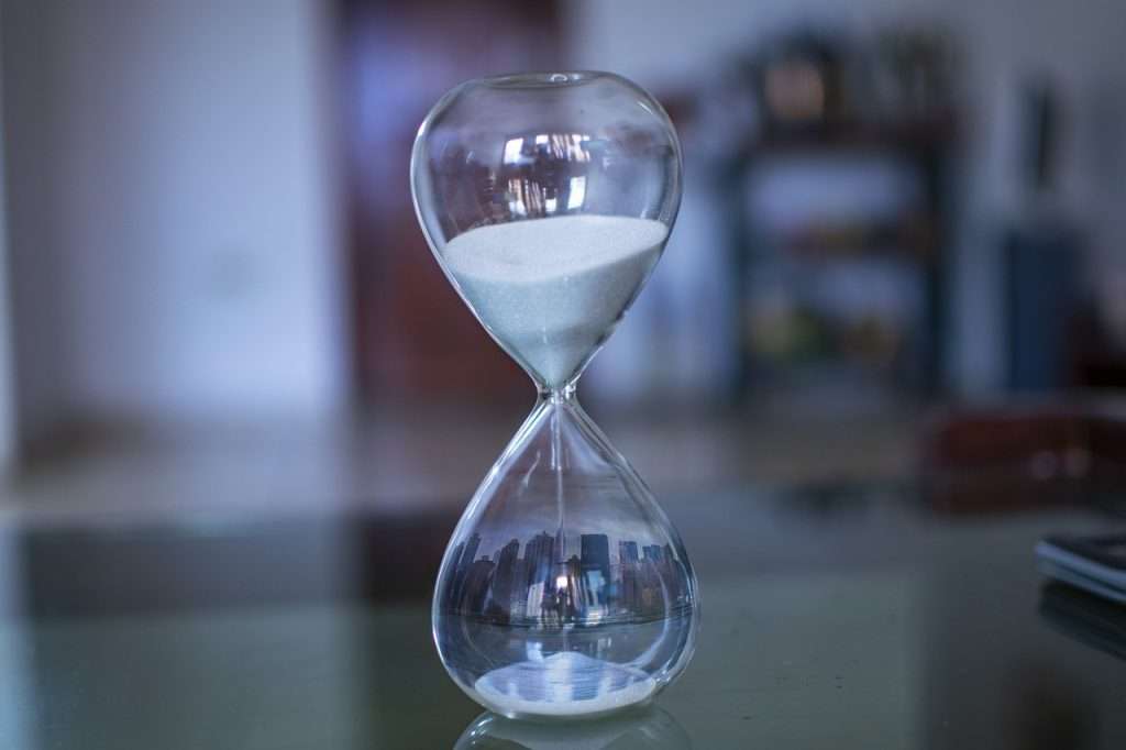 hourglass, clock, ancient-5053101.jpg