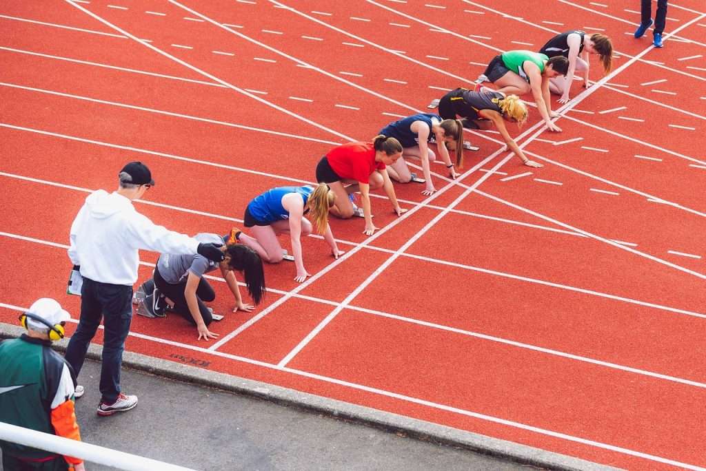 race, track and field, running-4187747.jpg