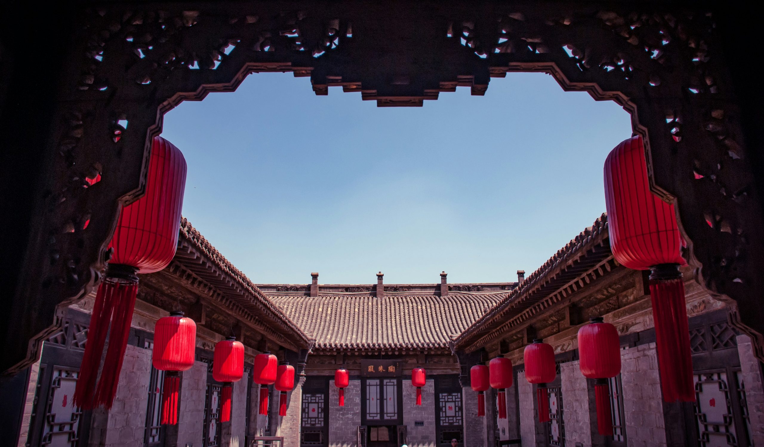jj ying qd 1kw3DF s unsplash scaled