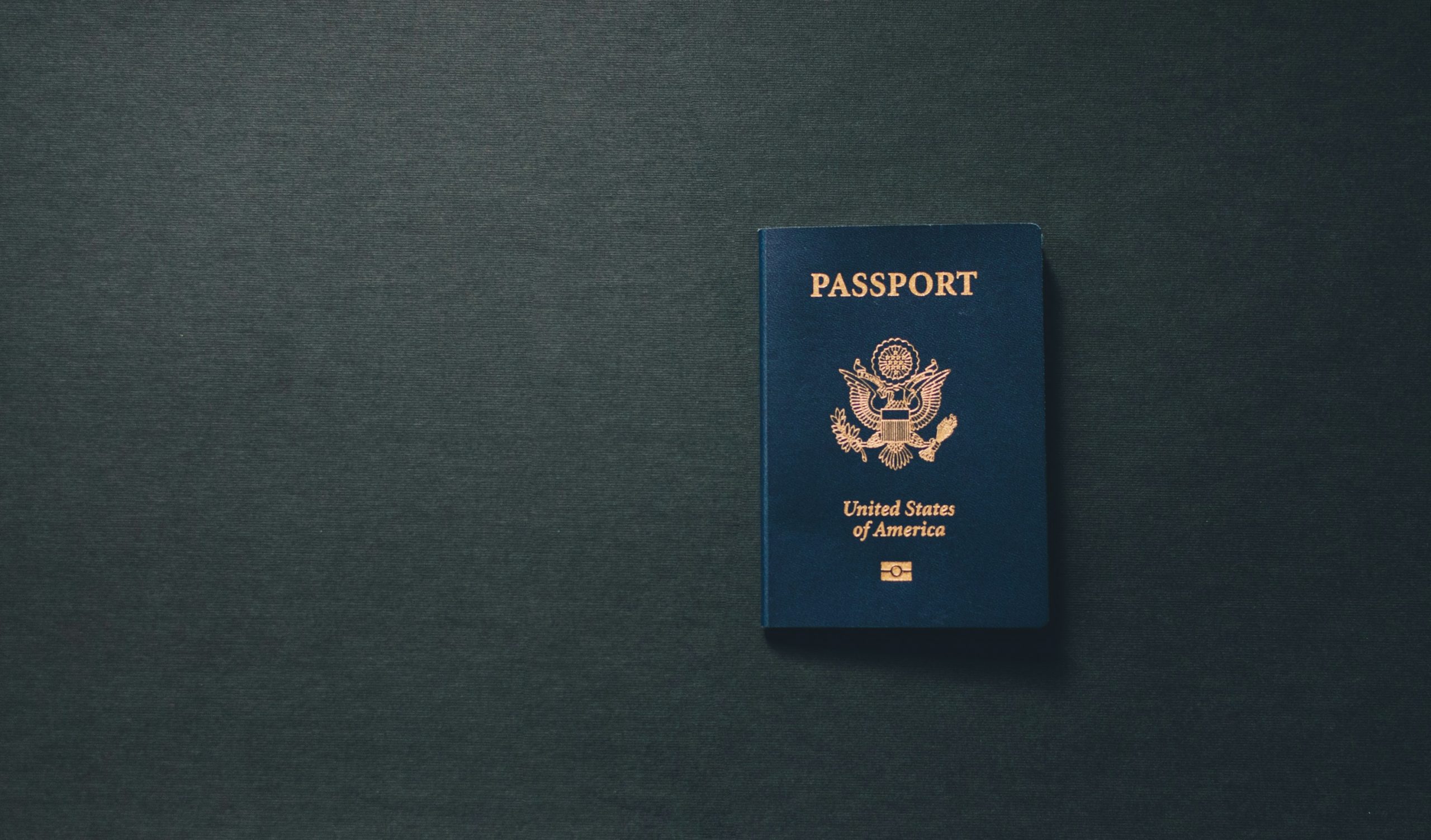 kelly sikkema RiUZQOfQ8XE unsplash 1 scaled