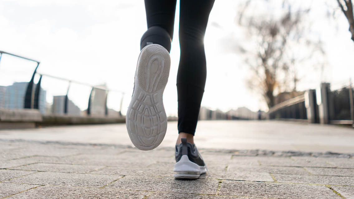 Demystifying the EB1 Processing Timeline Steps for Applicants