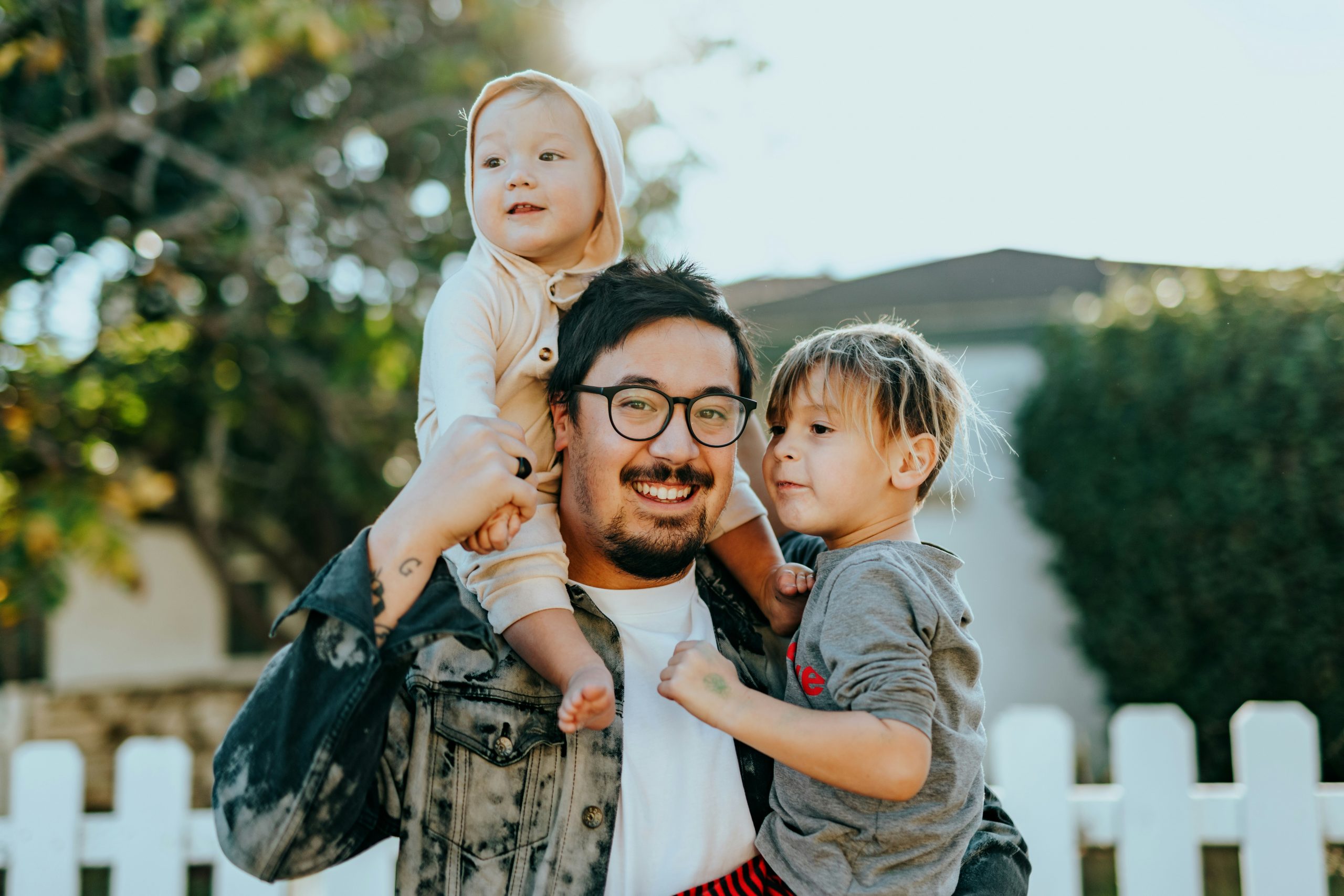 nathan dumlao Wr3comVZJxU unsplash scaled