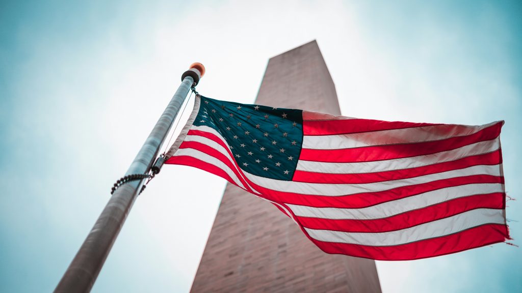 chris hardy aOpiHnxd FQ unsplash