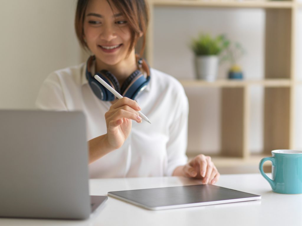 Essential Guide to Gathering Documents for Your NIW Application getty images QNvO XXdGcA unsplash