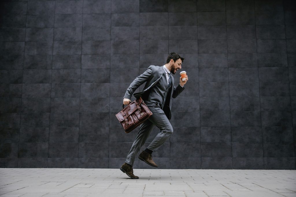 Navigating Career Transitions: How Job Changes Impact NIW Eligibility getty images RS5awhMqGnY unsplash