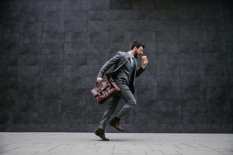 getty images RS5awhMqGnY unsplash