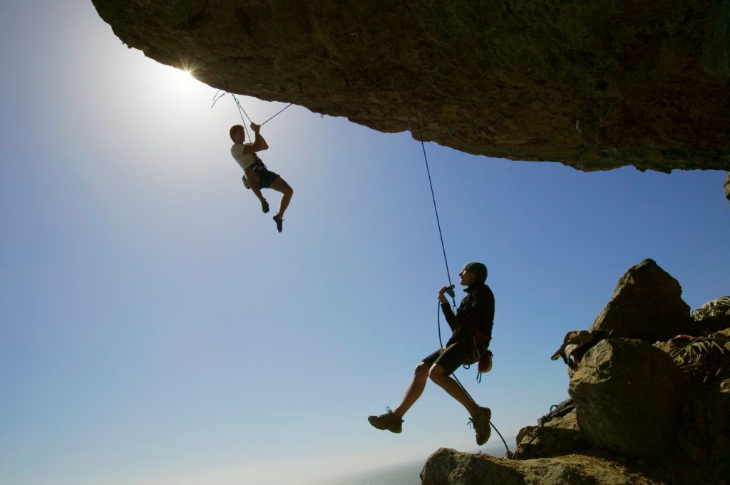 getty images yjQ1tjKMzrA unsplash
