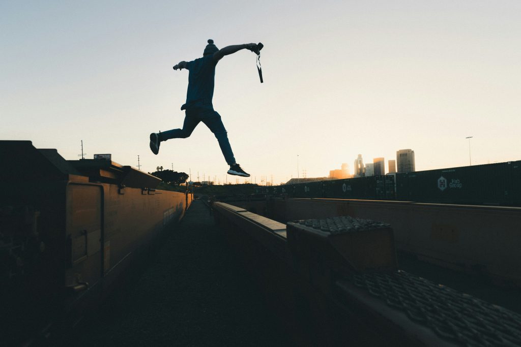 jakob owens WHow1SFARfA unsplash