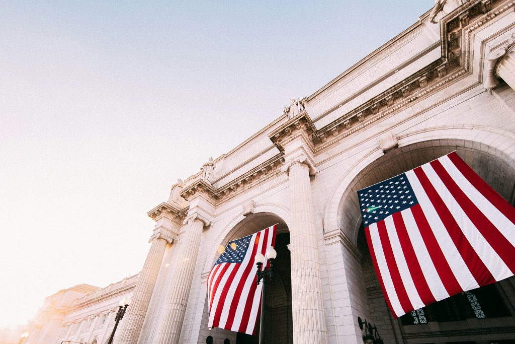 caleb fisher TI49JPnDPMs unsplash