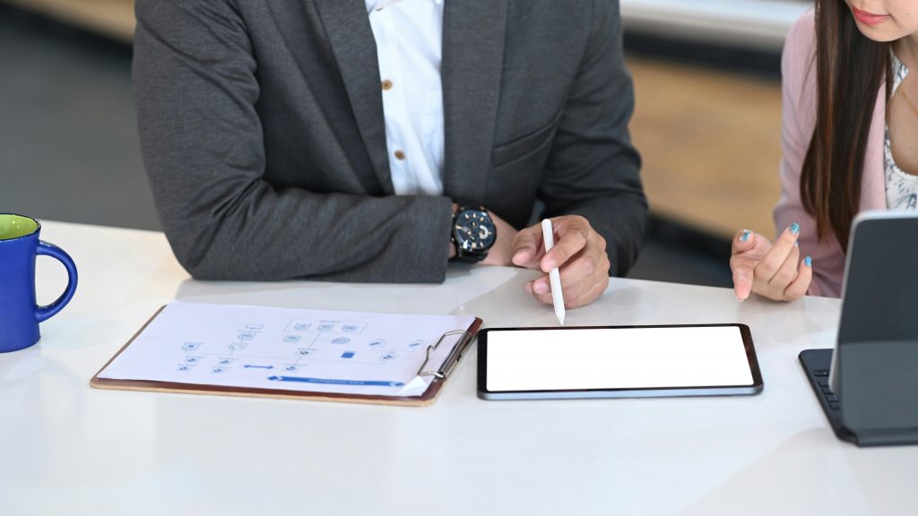 getty images dJJhuiF1 JQ unsplash